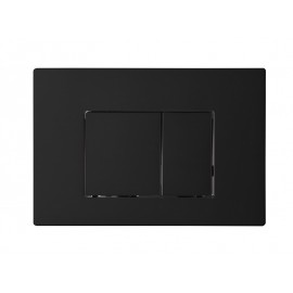 BL-Button Black